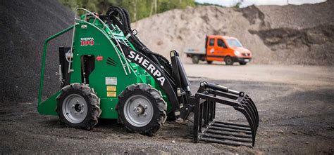 all electric skid steer|electric skid steer for sale.